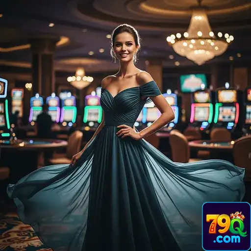 79q experimente imersivo jogos de mesa