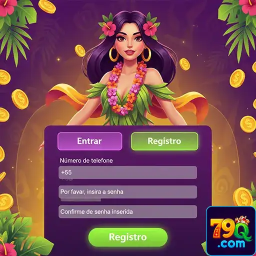 79q acesse avançado jogos emocionantes