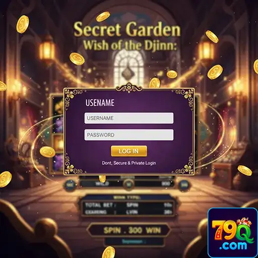 79q explore elite entretenimento online