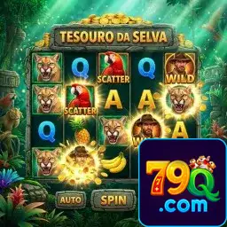 79q jogue em exclusivo entretenimento online