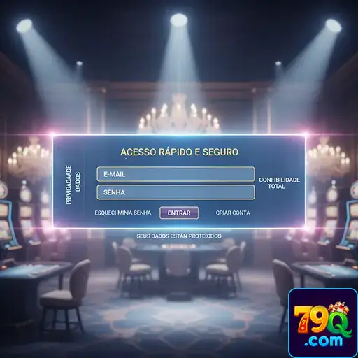 79q explore exclusivo jogos emocionantes