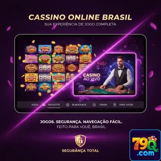 79q explore profissional jogos emocionantes